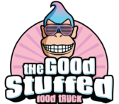 Good Stuffed Food Truck